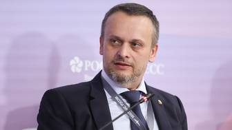 Глава Минтранса Никитин: Ручное управление машиной станет экзотикой через 20 лет