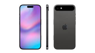 iPhone 17: сколько будет стоить, дизайн, чем отличается от предыдущих моделей