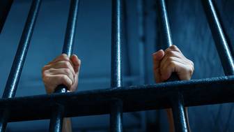 Mash: Похищенную в Мексике российскую девочку могут продать в рабство