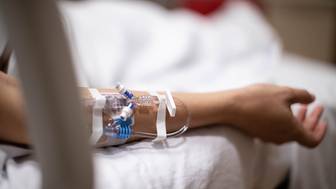 Священник пережил 105 минут клинической смерти и рассказал о «встрече с Иисусом»