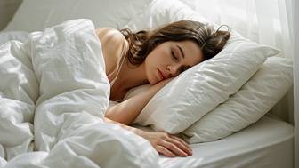 Ученый Бюттнер рассказал о приятном способе увеличить продолжительность жизни