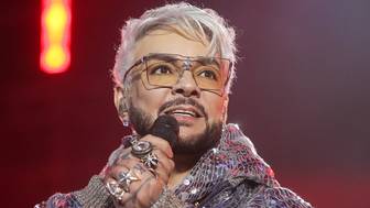 Звезды, которые задолжали крупные суммы