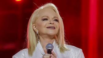 Суд первой инстанции отказал Полине Лурье во взыскании убытков с Долиной