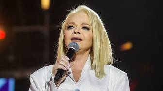 Верховный суд РФ рассмотрит жалобу по сделке с квартирой Долиной 16 декабря