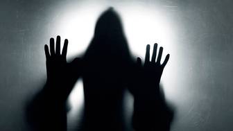 Народные приметы на 27 декабря 2025 года