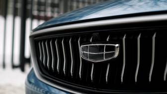 Mash: Geely и Changan ушли в России в убыток на более 15,68 миллиарда рублей