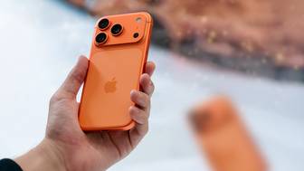 Mash: Новое обновление iOS негативно влияет на аккумуляторы IPhone