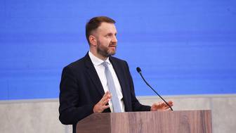 Орешкин назвал условие ослабления рубля