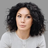 Сабина Цветкова