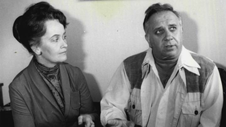 Оккультный музей Уорренов: кукла Аннабель и другие экспонаты