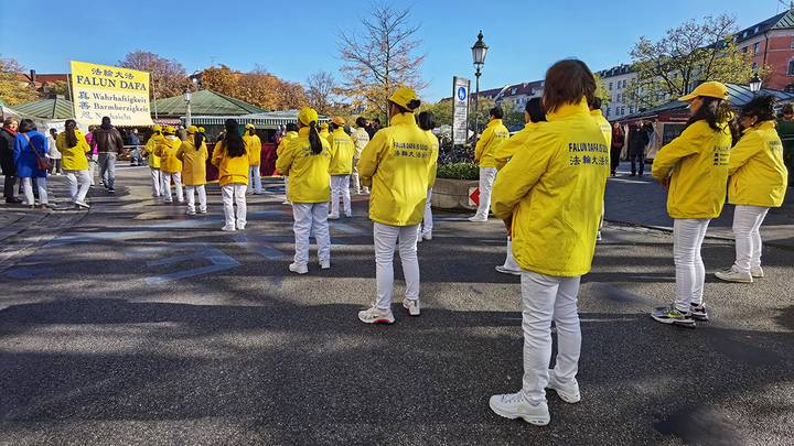 Самые опасные секты в истории
