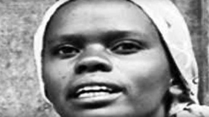 Самые опасные секты в истории