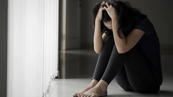 Почему люди вступают в секты и стоит ли их спасать