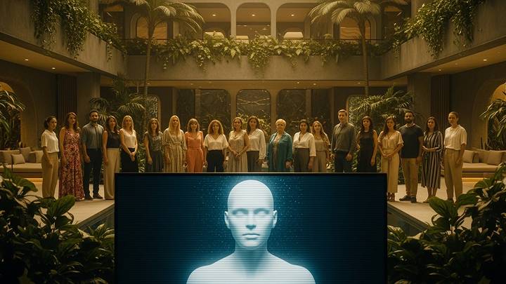 Почему люди вступают в секты и стоит ли их спасать