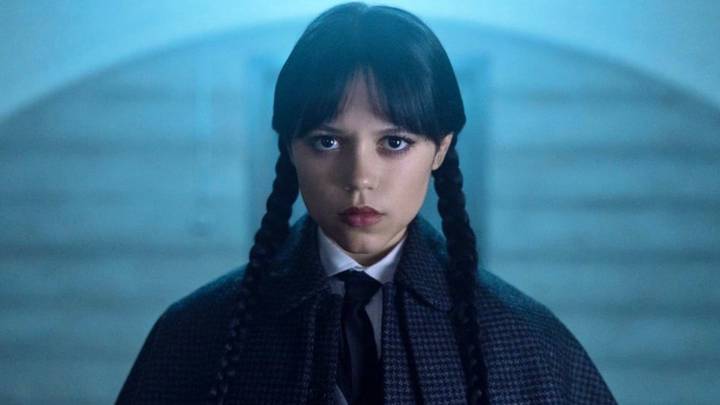 Какие сериалы выйдут в сентябре 2025 года