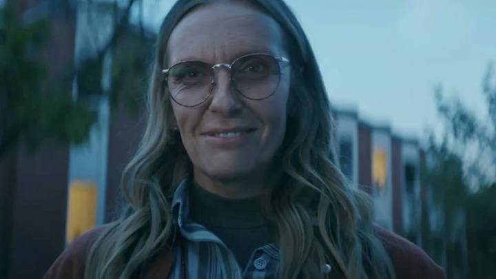 Какие сериалы выйдут в сентябре 2025 года