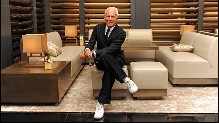 Кто из знаменитостей умер в 2025 году