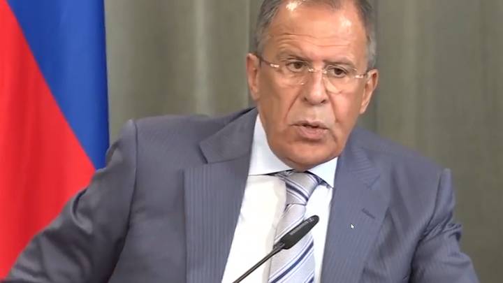 Случаи, когда российские политики публично матерились
