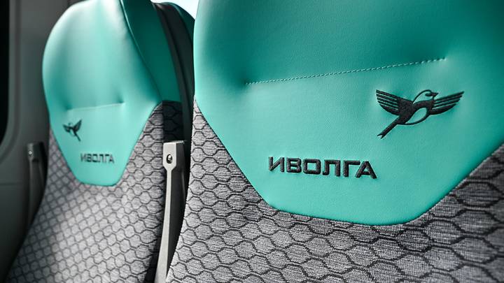 Фото: Пресс-служба мэра и правительства Москвы / Максим Мишин