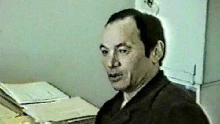 Дело людоеда Джумагалиева из Алма-Аты: как он убивал, сколько жертв и где он сейчас