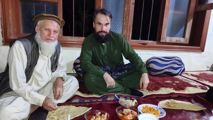 Фото: SWAT SLAV/Telegram Фото: SWAT SLAV/Telegram