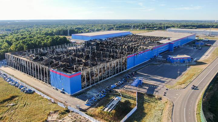 Фото: Денис Воронин / АГН Москва Фото: Денис Воронин / АГН Москва