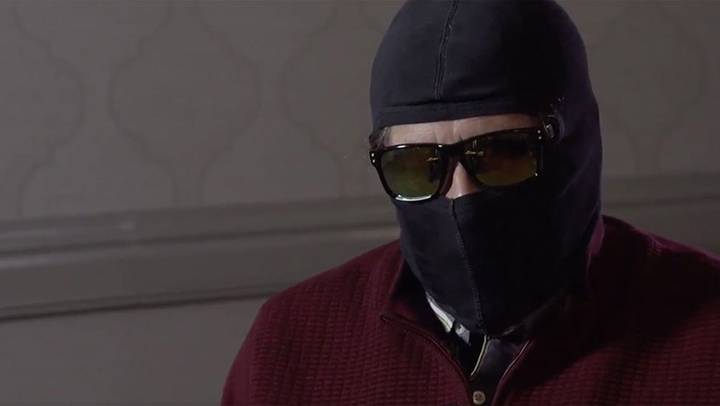 Дело Родченкова: скандал с допингом и уголовное преследование, за что в РФ разыскивают информатора WADA