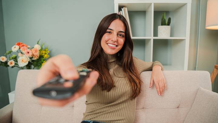 Не всегда стоит экономить