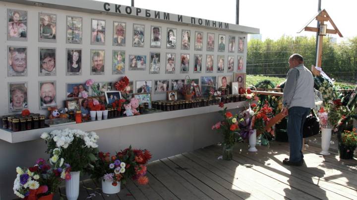 Крушение пассажирского Boeing в Перми в 2008 году: сколько человек погибло, кто виноват, версии трагедии
