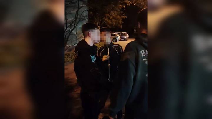 Нападение подростков на мигрантов во Владивостоке: уголовное дело и реакция МИД Узбекистана
