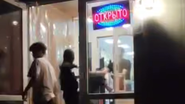 Нападение подростков на мигрантов во Владивостоке: уголовное дело и реакция МИД Узбекистана