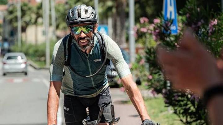 Фото: Соцсети Фото: Соцсети