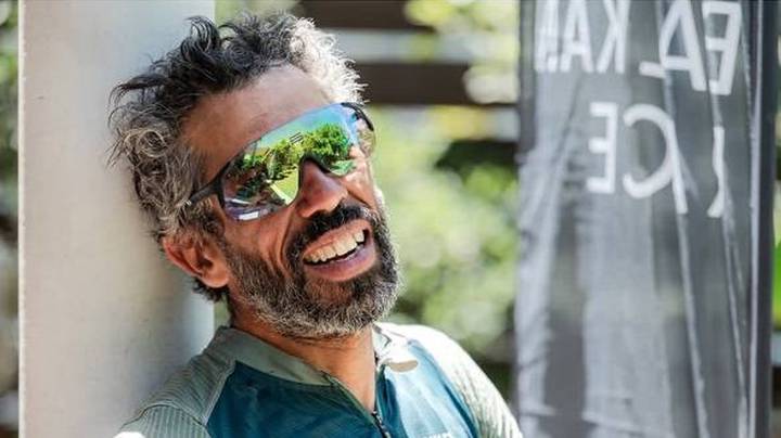 Фото: Соцсети Фото: Соцсети