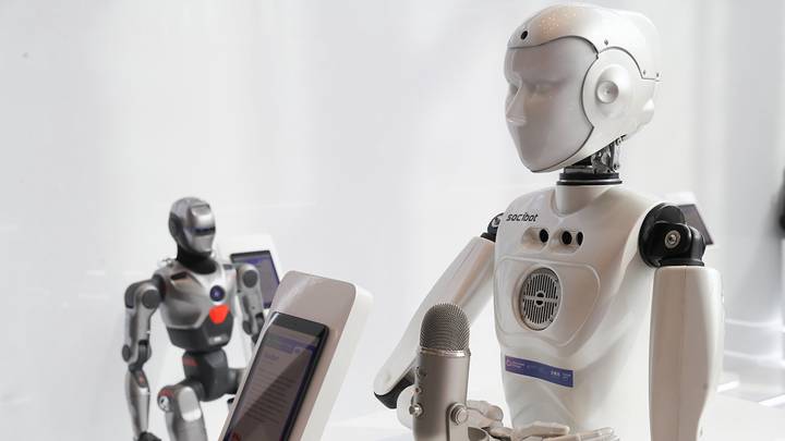 Ударил в грязь лицом