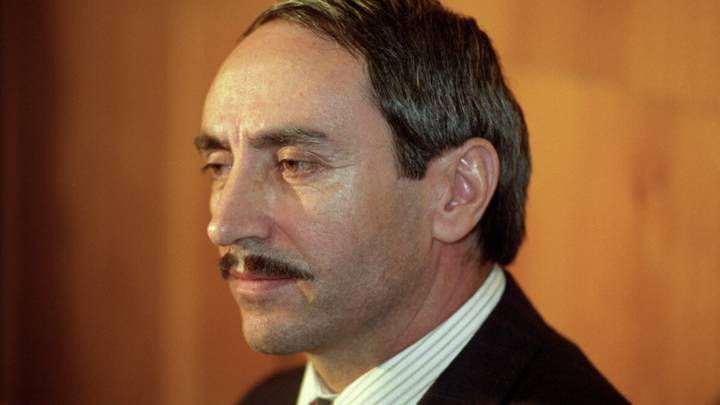 Почему Пугачеву хотят посадить и лишить звания народной артистки: что она сказала о Дудаеве и кем он был
