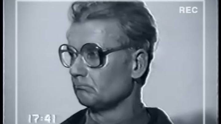 Самый страшный маньяк СССР Чикатило: биография, сколько жертв и почему он убивал