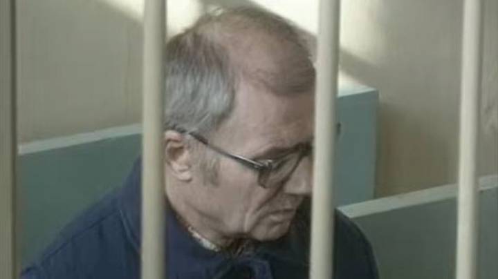 Самый страшный маньяк СССР Чикатило: биография, сколько жертв и почему он убивал
