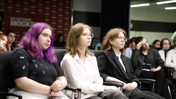 «Как не стать жертвой»: эксперт даст ценные советы о личной безопасности в Сети