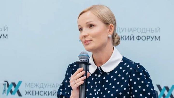 Дело бывшего вице-губернатора Свердловской области Чемезова: приватизация, махинации с субсидиями и арест жены