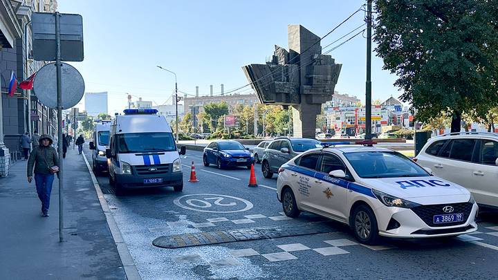 Сотрудницу Сбербанка зарезали в Москве: кто убийца, его мотивы и последствия