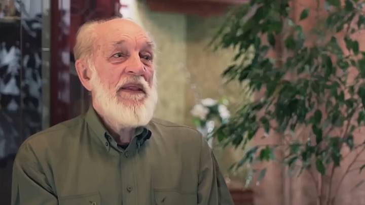 Как сложились судьбы актеров фильма «Три плюс два»