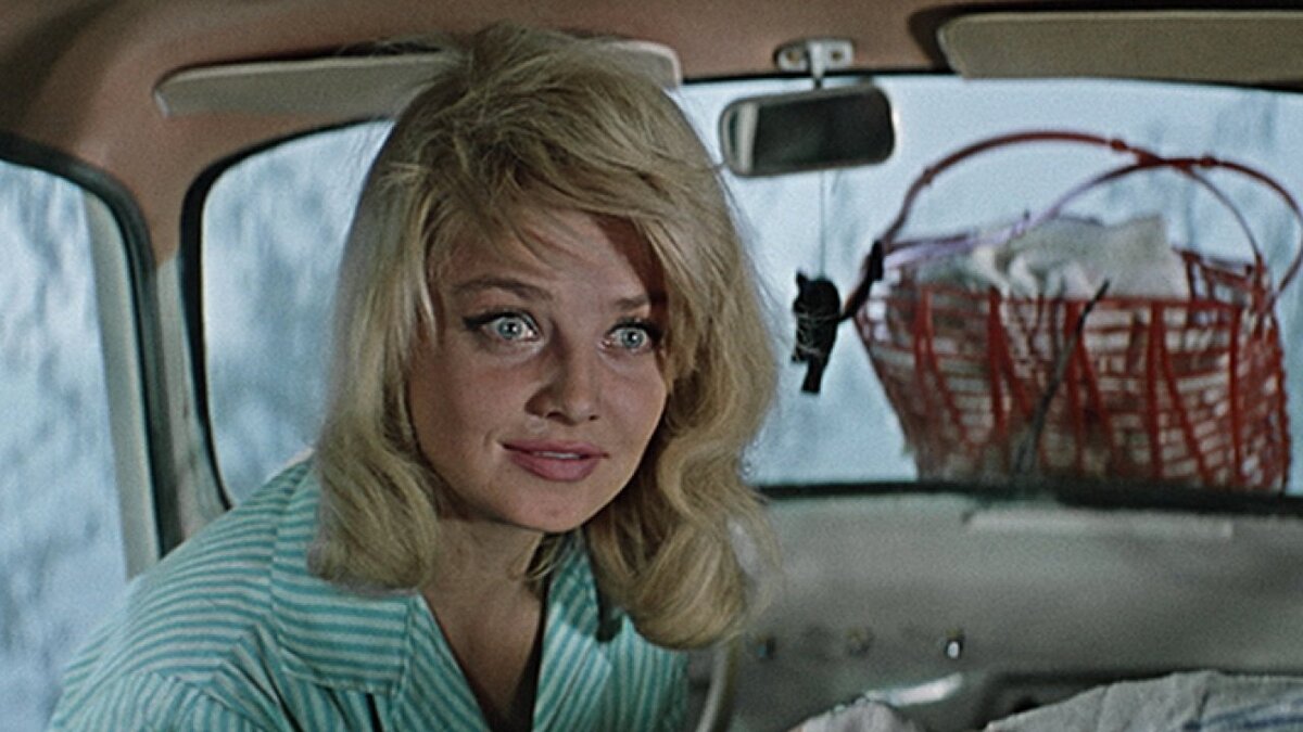 Как сложились судьбы актеров фильма «Три плюс два»