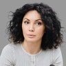 Сабина Цветкова