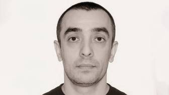 Суд оставил в СИЗО миллиардера Сулейманова, обвиняемого в организации убийств