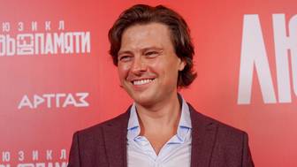 Шаляпин признался, что изучает сленг зумеров, чтобы быть ближе к молодежи