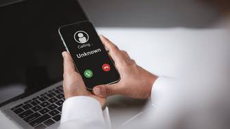 Мошенники стали притворяться работниками военкомата для похищения данных россиян