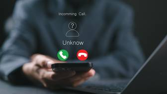 Мошенники стали использовать новогоднюю игру «Тайный Санта» для фишинговых атак