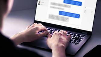 МВД: Мошенники звонят пенсионерам от имени ФСБ и обвиняют их в госизмене