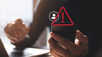 Baza: Россияне жалуются на мошенничество при бронировании жилья в Таиланде