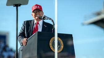 Как пошлины в 500 процентов для торговых партнеров РФ повлияют на российскую экономику